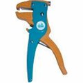 S&G Tool Aid S and G Tool Aid  Wire Stripper S&371875